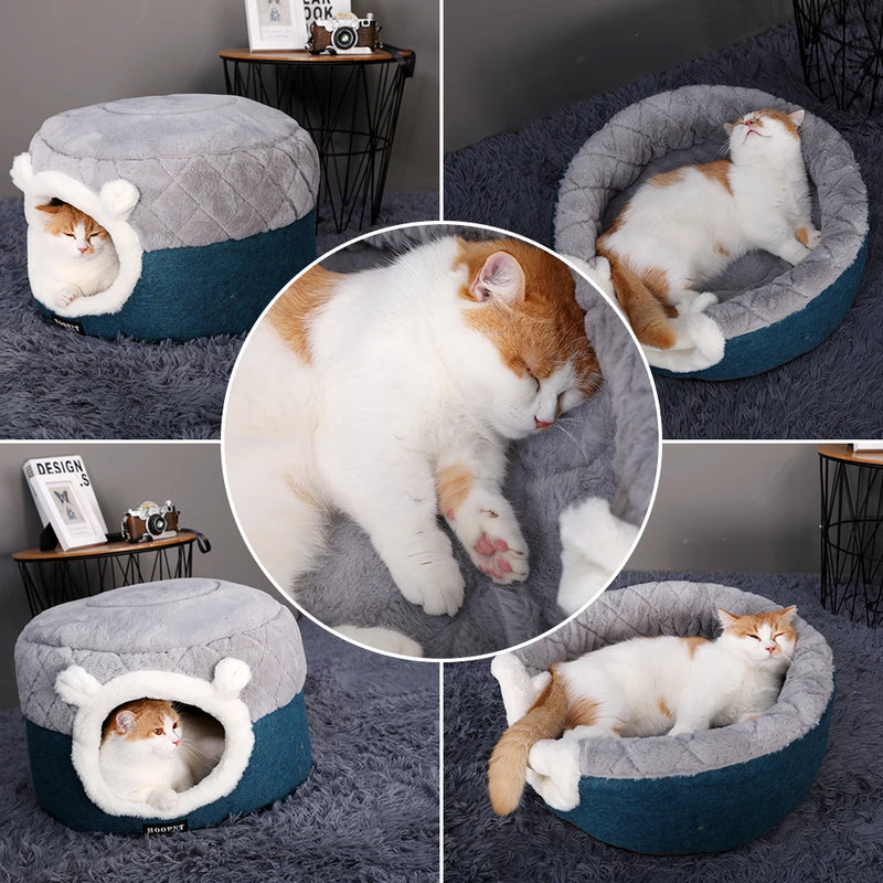 Cama para Pets - Hoopet