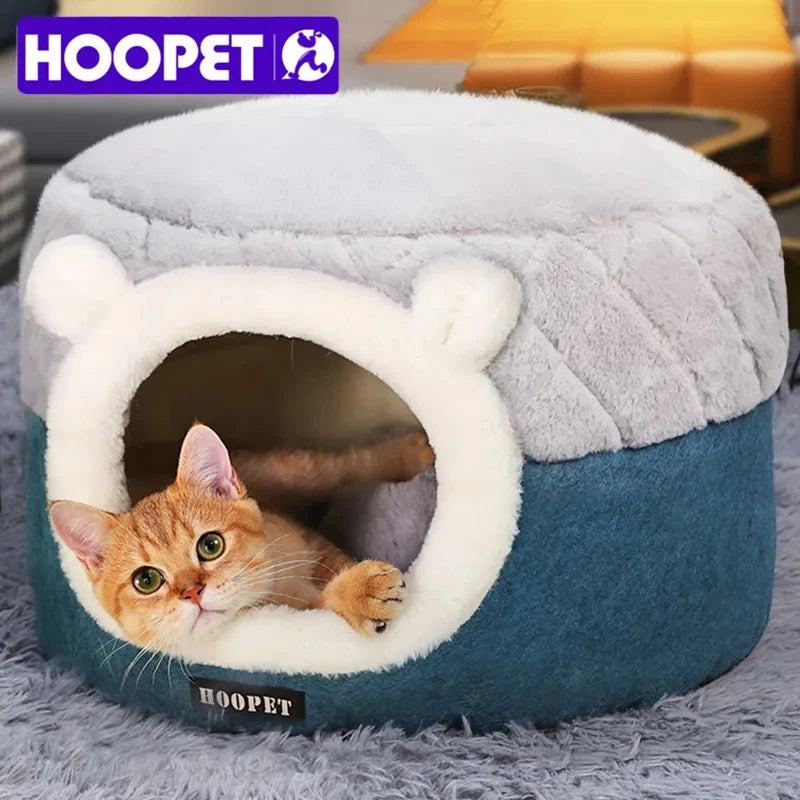 Cama para Pets - Hoopet