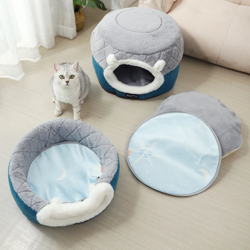 Cama para Pets - Hoopet